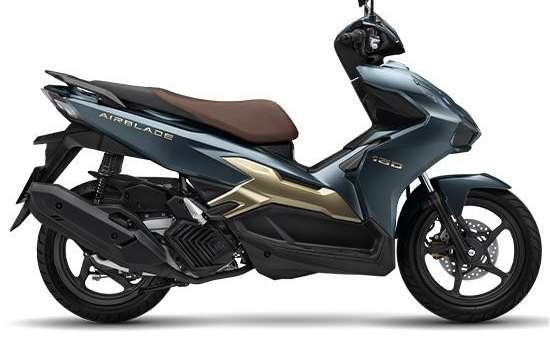 Ảnh bài viết