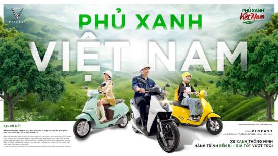 Ảnh bài viết