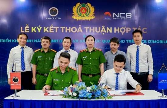 Ảnh bài viết