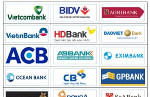 Ngân hàng có chất lượng tín dụng tốt có khả năng chống chọi tốt hơn trong điều kiện thị trường bất lợi