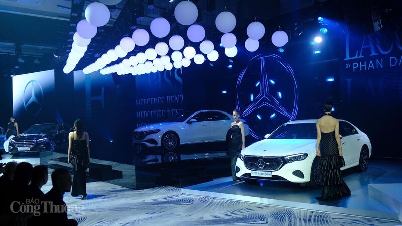 Làm thế nào để các hãng xe tạo dư địa khi thị trường đang ‘nóng’?