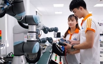 Cụ thể hóa chính sách khung phát triển khoa học, công nghệ