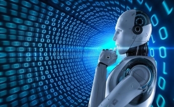 Vượt qua 'cơn bão' AI: Doanh nghiệp mạnh sẽ càng mạnh hơn!