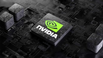 Nvidia tìm địa điểm xây trung tâm nghiên cứu ở Trung Quốc