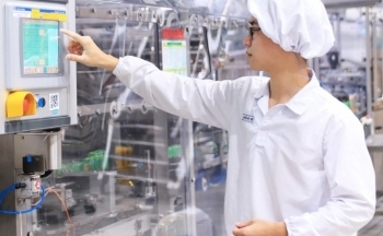 Rút ngắn khoảng cách trong ứng dụng công nghệ