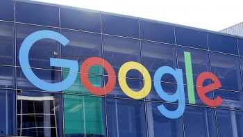 Google đưa AI đến gần hơn với người dùng