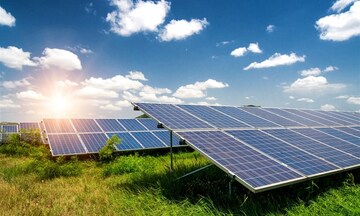 Trường Đại học Điện lực đẩy mạnh nghiên cứu công nghệ điện lực, năng lượng sạch