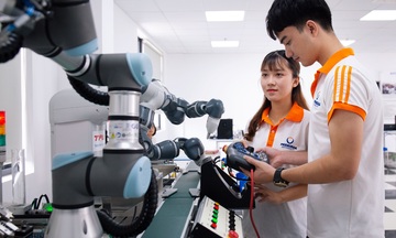 Hiện thực hóa Nghị quyết 57: Động lực mới cho khoa học - công nghệ