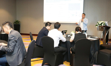 Việt Nam trong kỷ nguyên AI: Khi ITIL bước vào ‘cuộc cách mạng’ AI