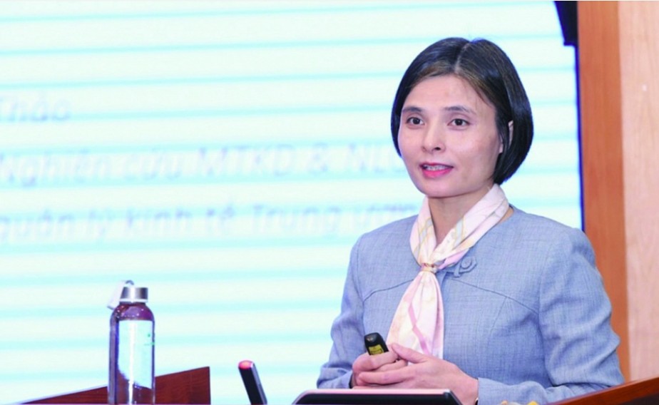 screen-shot-2025-06-01-at-21543620250601215515.jpg?rt=20250601215518