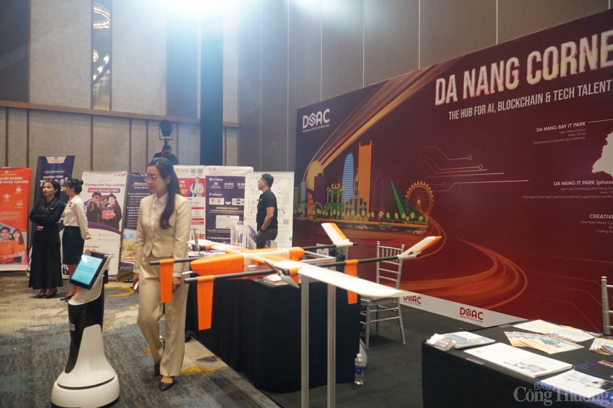 dsc0626820250604103154.jpg?rt=20250604103521