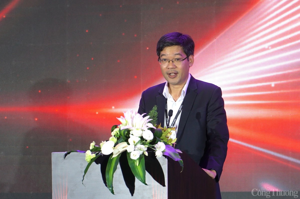 dsc0627720250604103201.jpg?rt=20250604103205