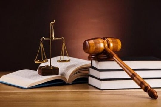 Những chính sách mới liên quan hoạt động ngân hàng có hiệu lực từ tháng 2/2026