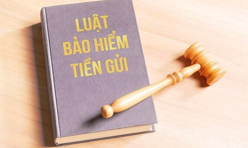 Ảnh bài viết