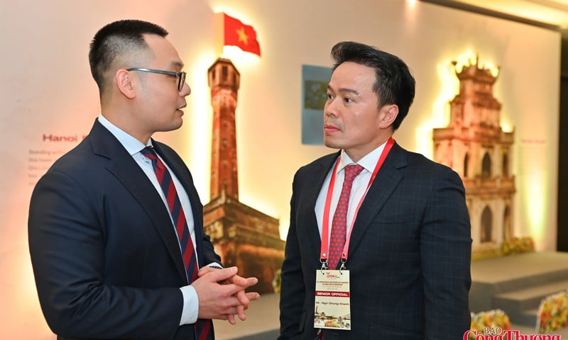 Việt Nam đặt 5 ưu tiên thúc đẩy hợp tác trong CPTPP