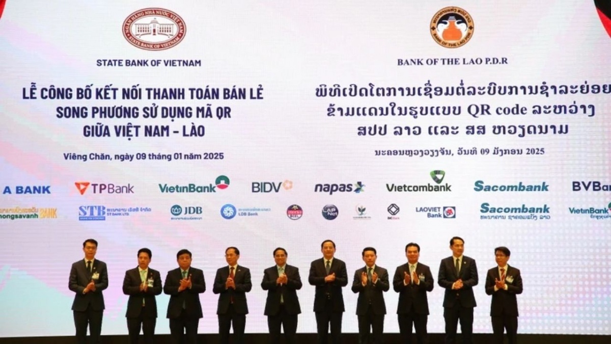 Ảnh bài viết