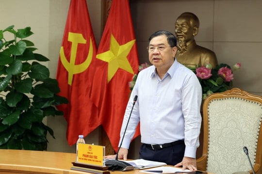 Ảnh bài viết