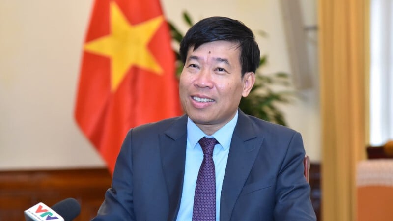 Ảnh bài viết