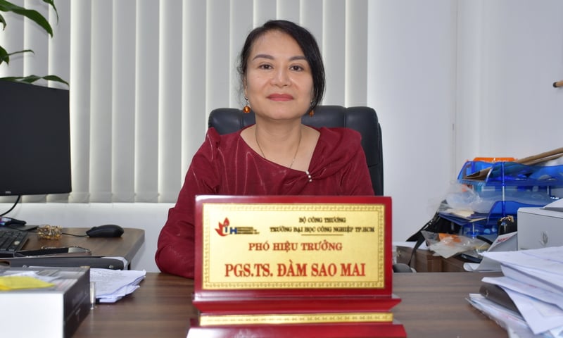 Ảnh bài viết