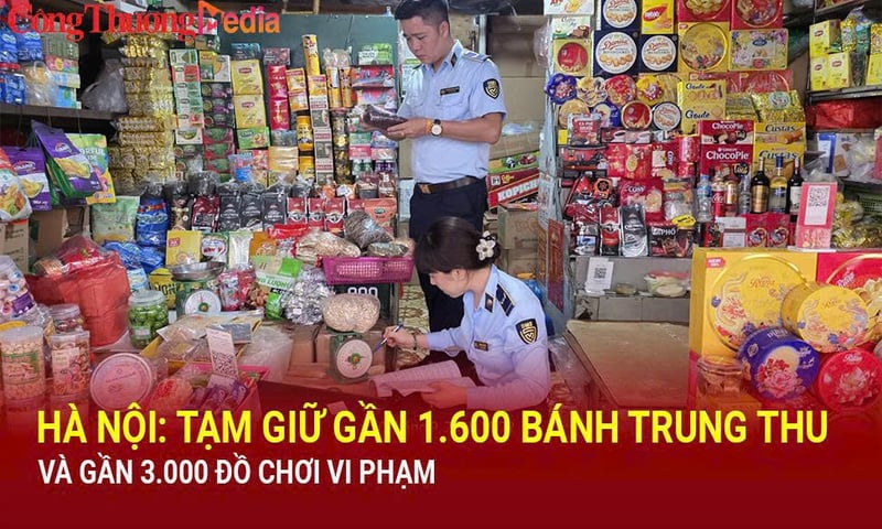 Ảnh bài viết