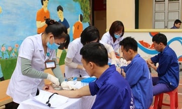 Ảnh bài viết