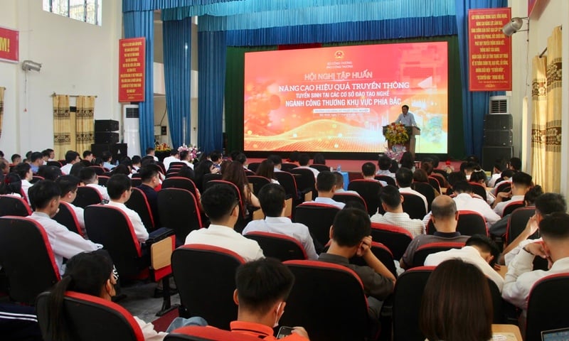 Ảnh bài viết