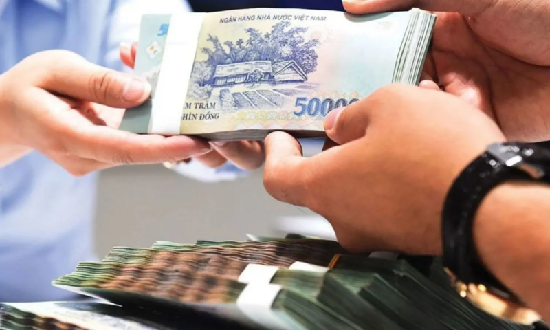 Ảnh bài viết