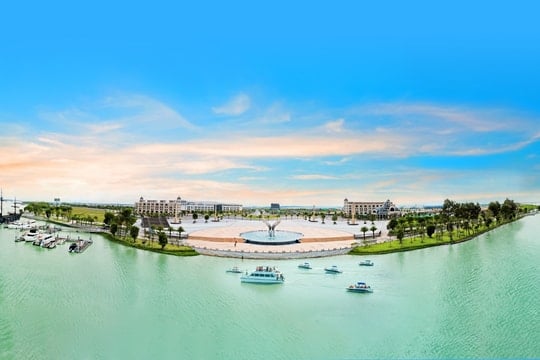 Ảnh bài viết