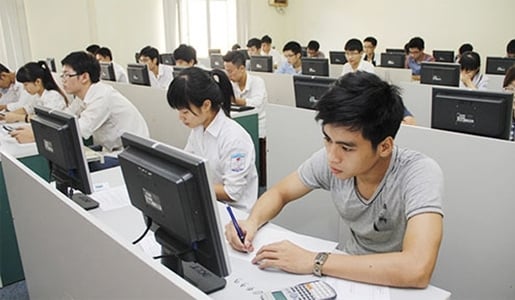 Ảnh bài viết