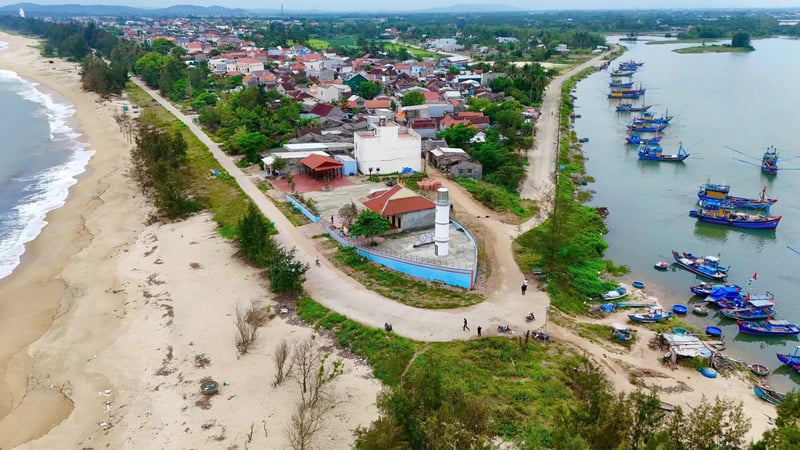 Ảnh bài viết