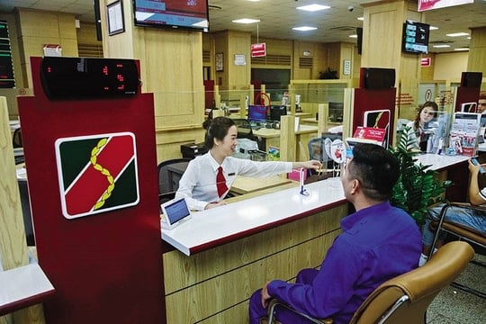 ‏“Cú hích” từ các chương trình tín dụng trọng điểm tại tỉnh Đồng Tháp và tỉnh Tây Ninh‏