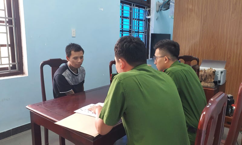 Ảnh bài viết
