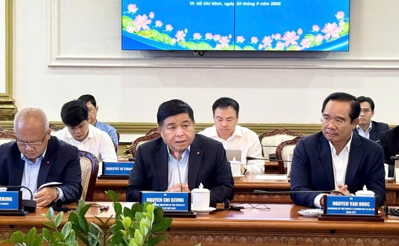 Ảnh bài viết