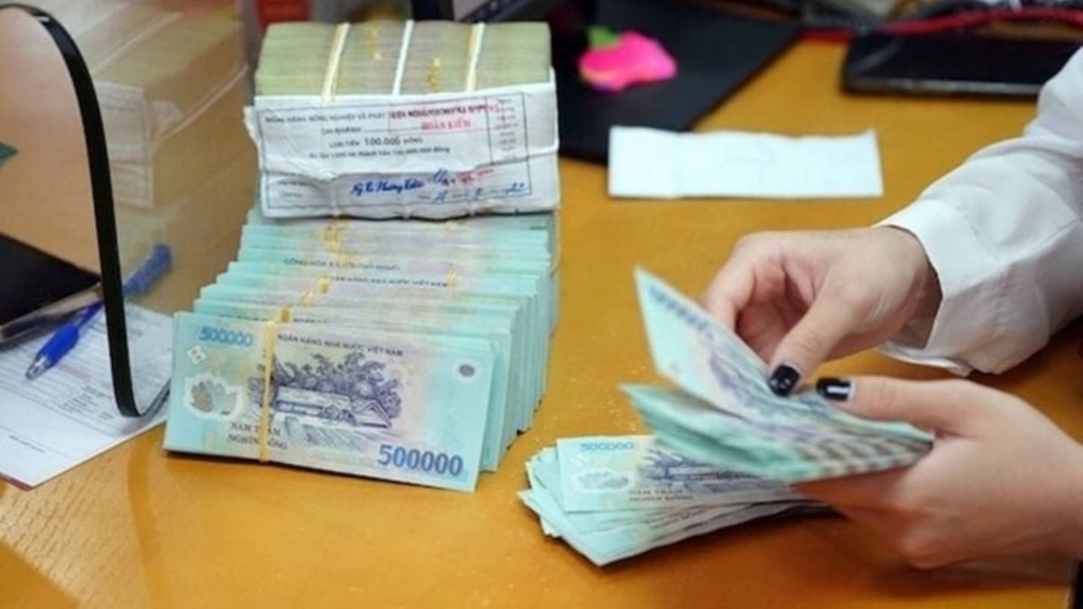 Ảnh bài viết