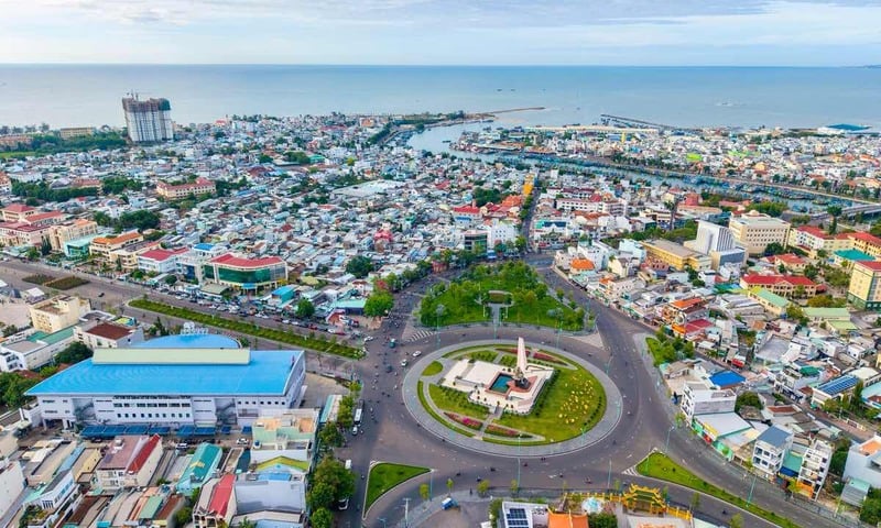 Biến vốn đầu tư công thành động lực tăng trưởng