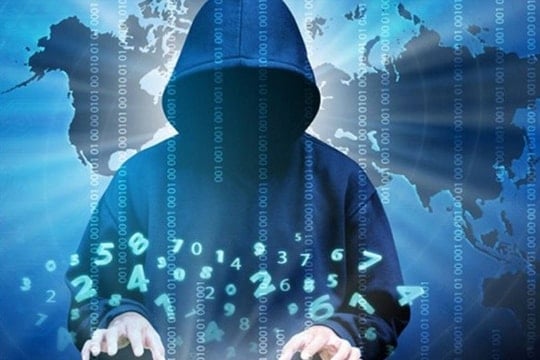 Kế hoạch hành động quốc gia về phòng, chống rửa tiền, tài trợ khủng bố và tài trợ phổ biến vũ khí hủy diệt hàng loạt giai đoạn 2026-2030