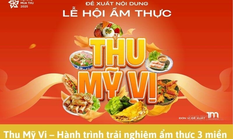 Ảnh bài viết