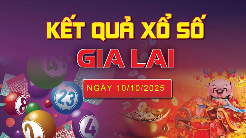 Ảnh bài viết