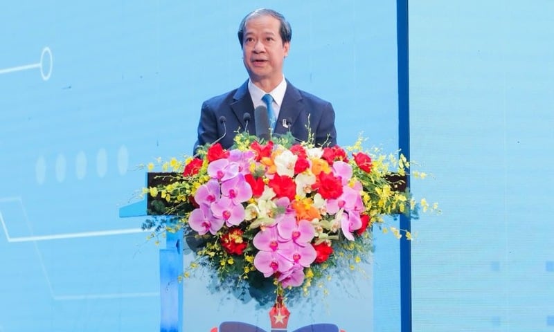 Ảnh bài viết