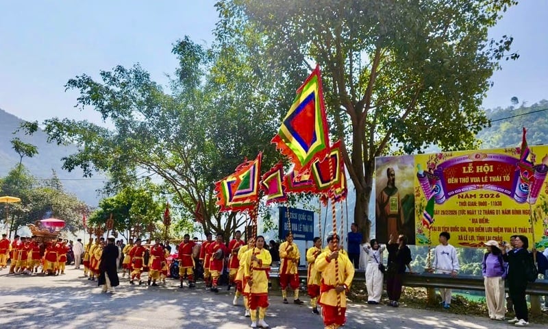 Ảnh bài viết