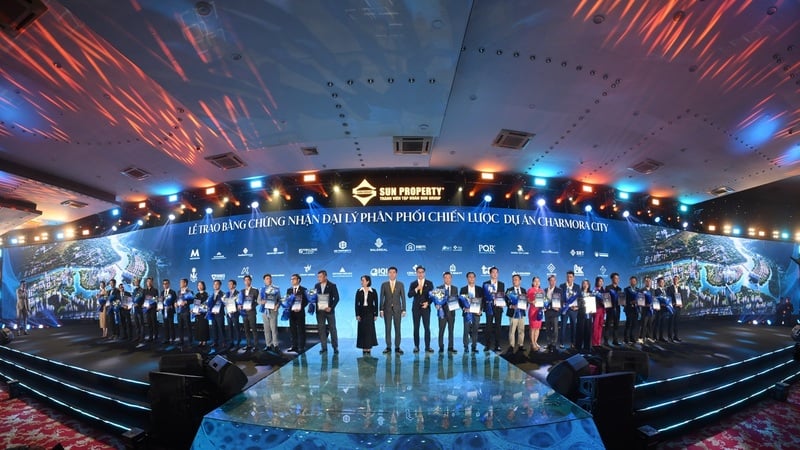 Ảnh bài viết