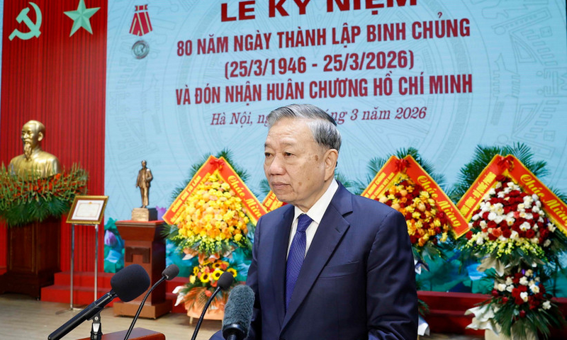 Ảnh bài viết