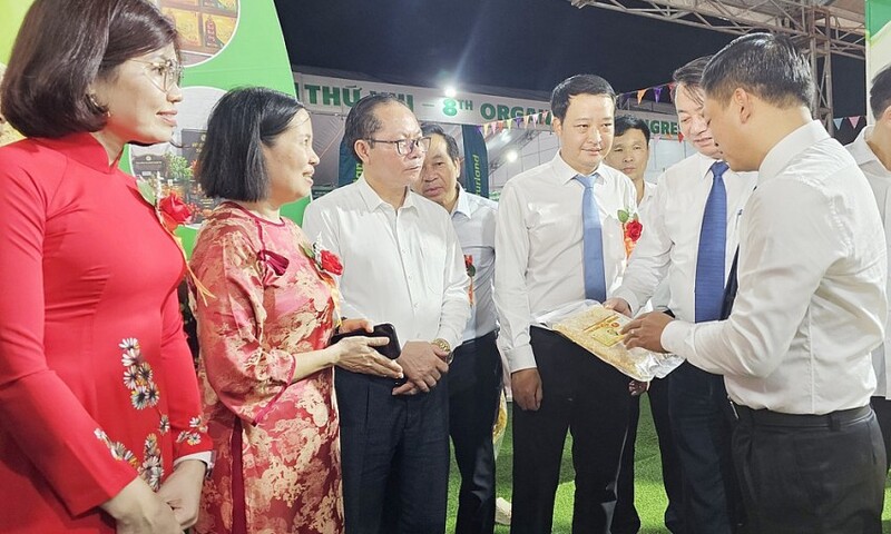 Ảnh bài viết
