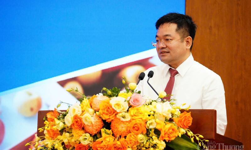 Ảnh bài viết