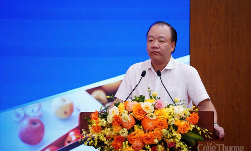 Ảnh bài viết