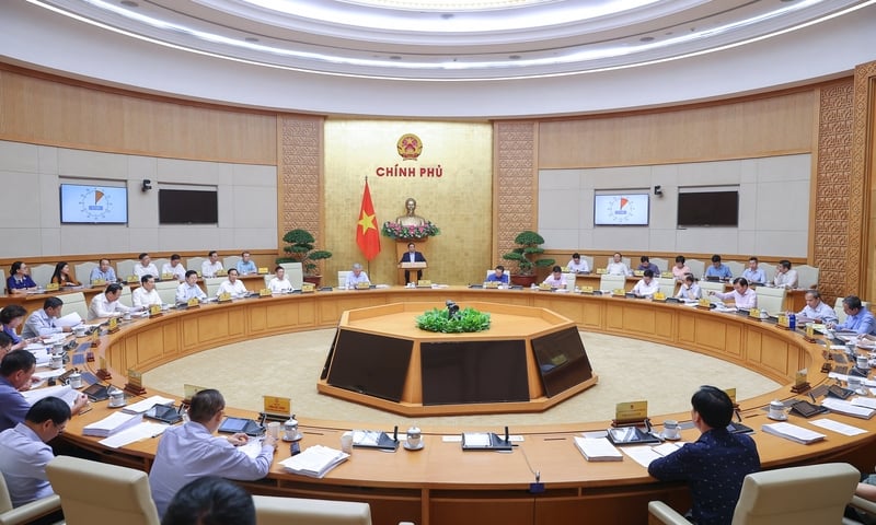 Ảnh bài viết