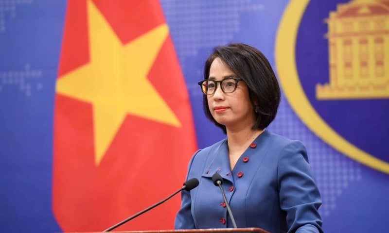 Ảnh bài viết