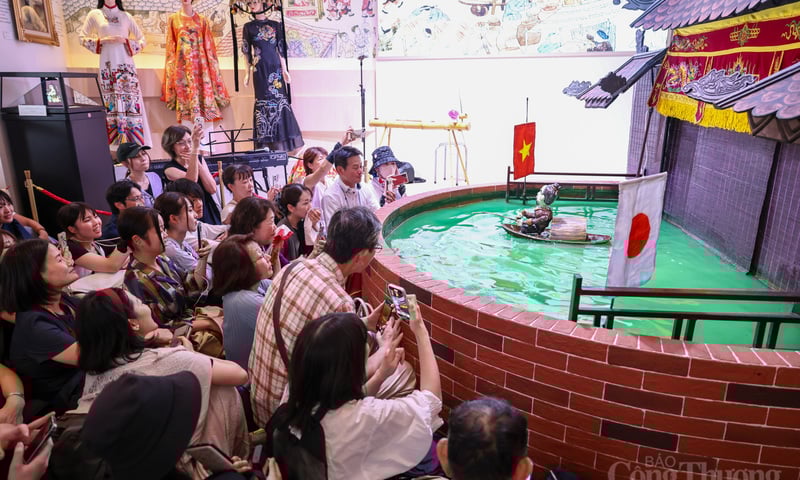 Ảnh bài viết