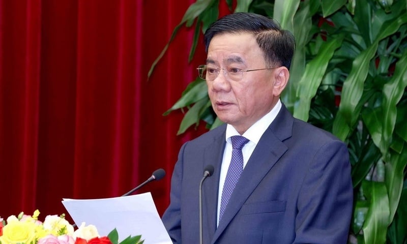 Ảnh bài viết