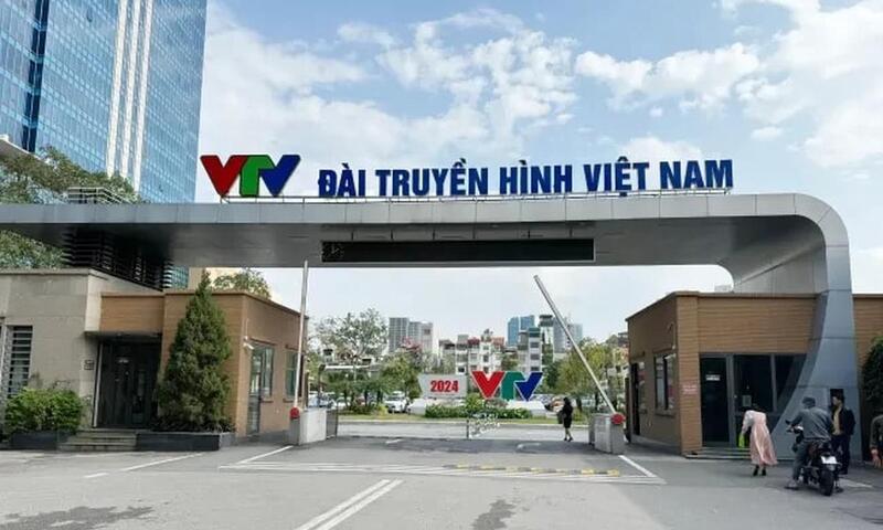 Ảnh bài viết